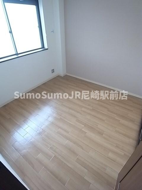 立花駅 徒歩13分 1階の物件内観写真