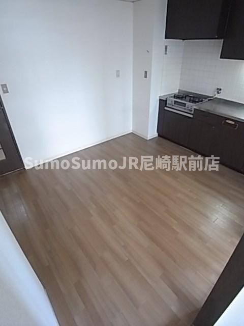 立花駅 徒歩13分 1階の物件内観写真