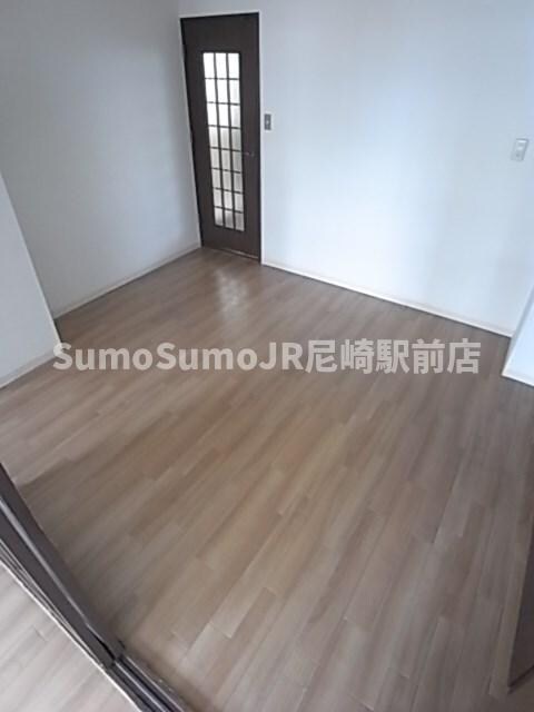 立花駅 徒歩13分 1階の物件内観写真