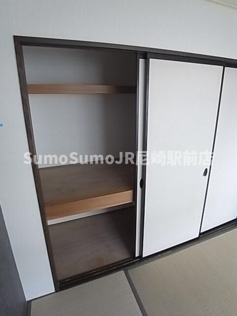 立花駅 徒歩13分 1階の物件内観写真