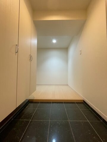 S-FORT警固タワーの物件内観写真