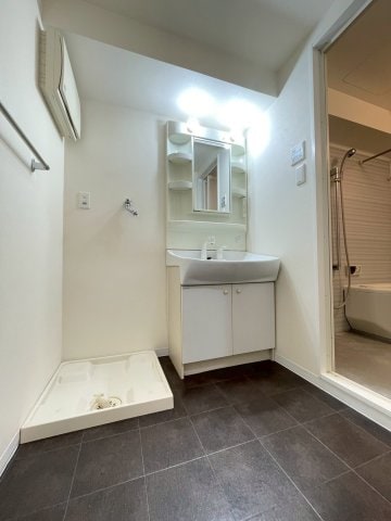 S-FORT警固タワーの物件内観写真