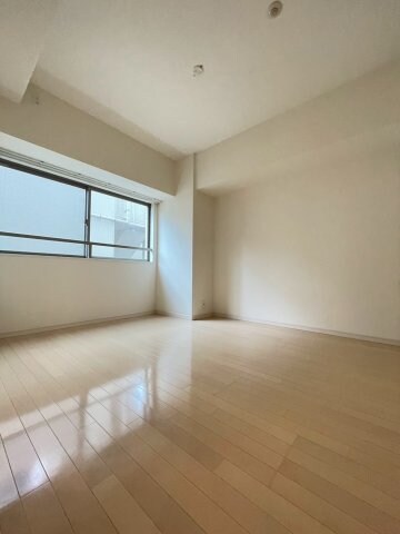 S-FORT警固タワーの物件内観写真