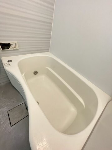 S-FORT警固タワーの物件内観写真