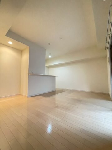 S-FORT警固タワーの物件内観写真