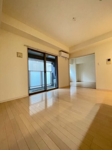 S-FORT警固タワーの物件内観写真