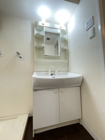 S-FORT警固タワーの物件内観写真