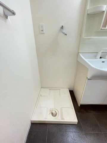 S-FORT警固タワーの物件内観写真