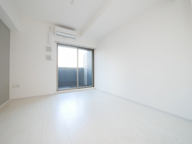 九条駅 徒歩7分 3階の物件内観写真