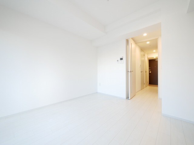 九条駅 徒歩7分 3階の物件内観写真