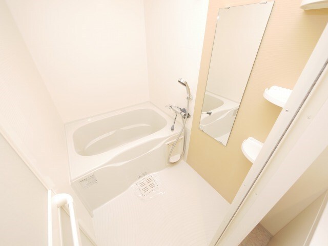 九条駅 徒歩7分 3階の物件内観写真