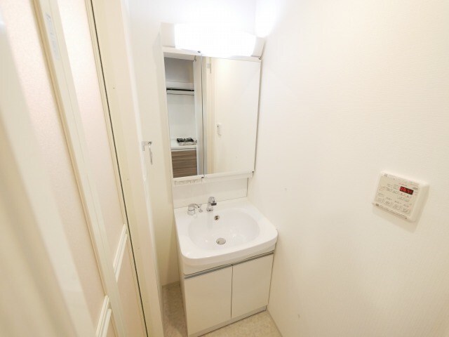 九条駅 徒歩7分 3階の物件内観写真