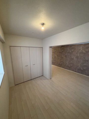 スプランディッド上本町WESTⅡの物件内観写真