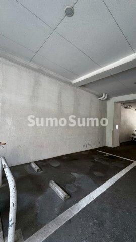 東比恵駅 徒歩9分 8階の物件外観写真