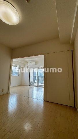 東比恵駅 徒歩9分 8階の物件内観写真