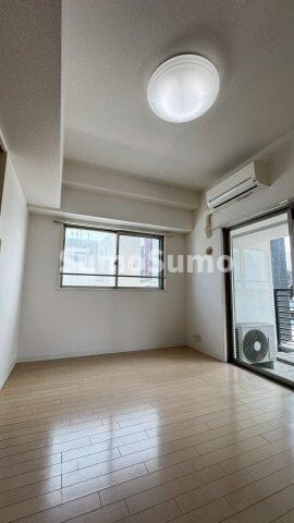 東比恵駅 徒歩9分 8階の物件内観写真