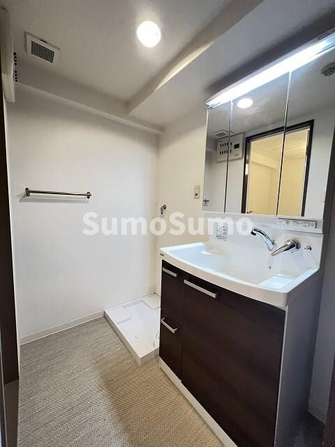 プラマーⅡ番館の物件内観写真