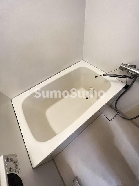 プラマーⅡ番館の物件内観写真