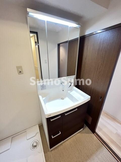 プラマーⅡ番館の物件内観写真