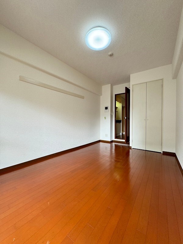 千代県庁口駅 徒歩6分 10階の物件内観写真