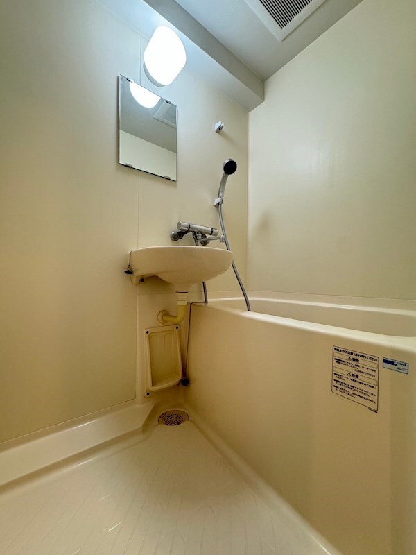 千代県庁口駅 徒歩6分 10階の物件内観写真