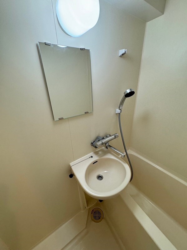 千代県庁口駅 徒歩6分 10階の物件内観写真