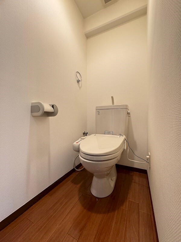 千代県庁口駅 徒歩6分 10階の物件内観写真