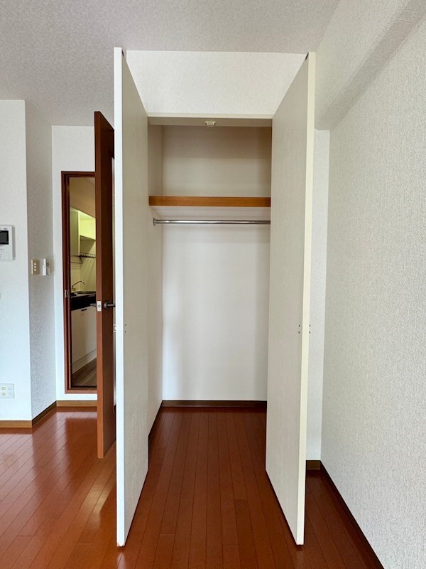 千代県庁口駅 徒歩6分 10階の物件内観写真