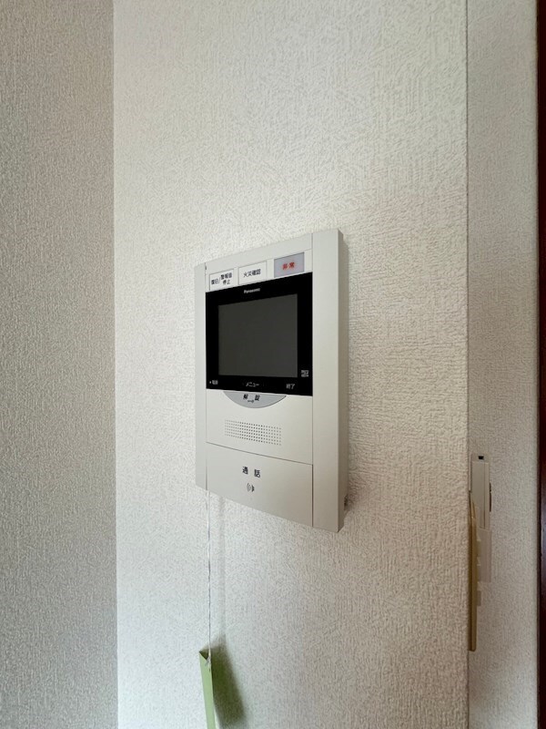 千代県庁口駅 徒歩6分 10階の物件内観写真