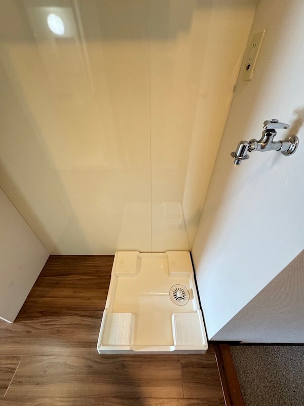 千代県庁口駅 徒歩6分 10階の物件内観写真