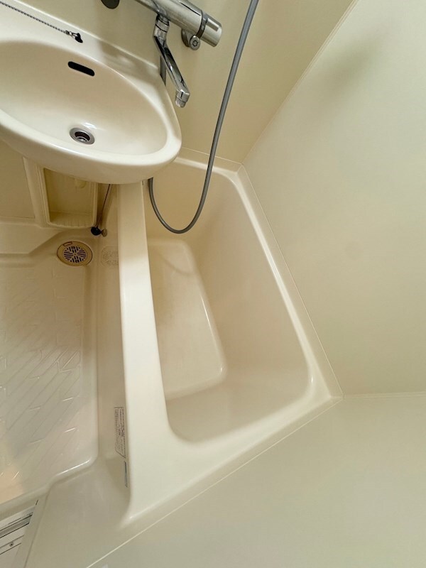 千代県庁口駅 徒歩6分 10階の物件内観写真