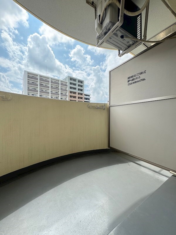 千代県庁口駅 徒歩6分 10階の物件内観写真