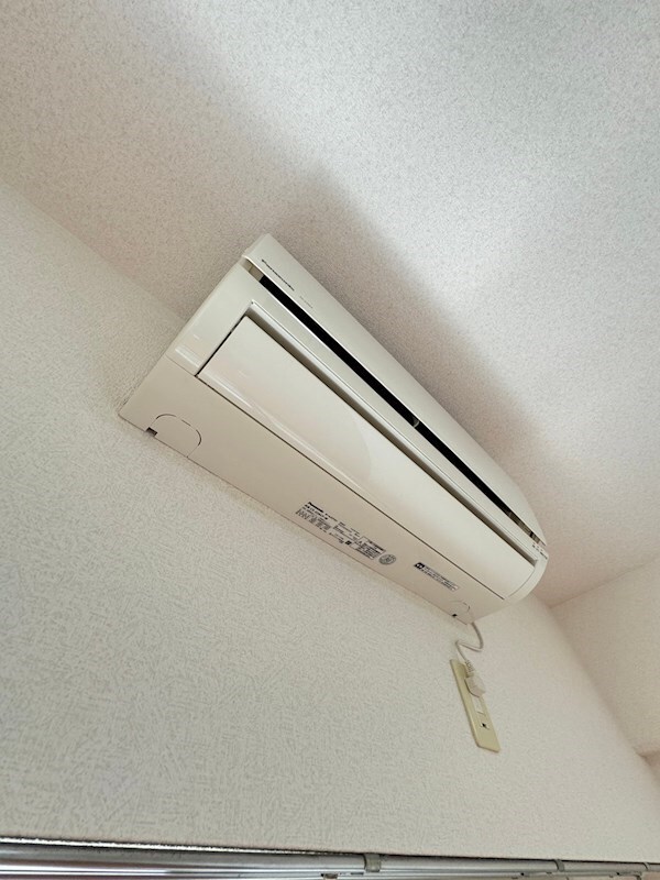 千代県庁口駅 徒歩6分 10階の物件内観写真