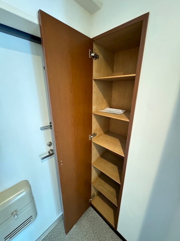 千代県庁口駅 徒歩6分 10階の物件内観写真