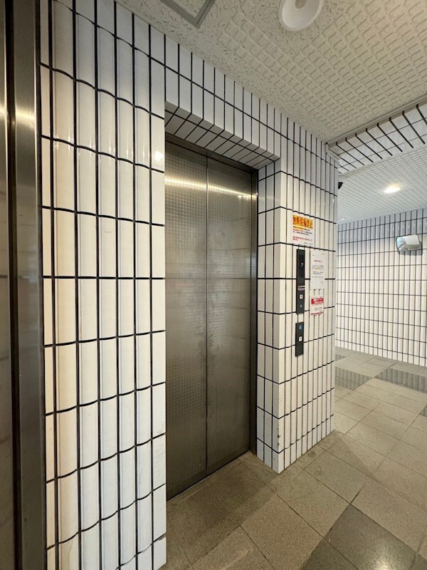 千代県庁口駅 徒歩6分 10階の物件内観写真