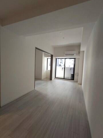 S-RESIDENCE阿波座bouncyの物件内観写真