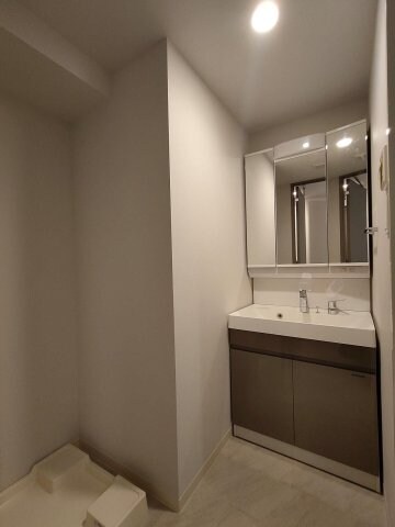 S-RESIDENCE阿波座bouncyの物件内観写真