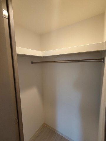 S-RESIDENCE阿波座bouncyの物件内観写真