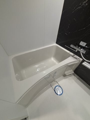 S-RESIDENCE阿波座bouncyの物件内観写真