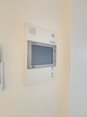 S-RESIDENCE阿波座bouncyの物件内観写真