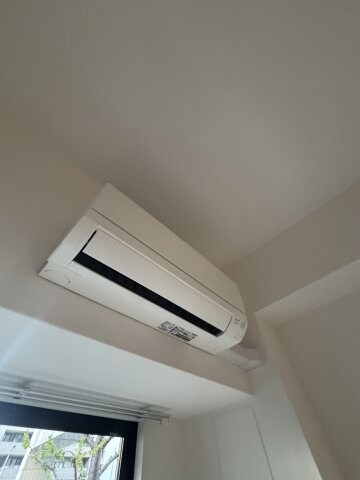 S-RESIDENCE阿波座bouncyの物件内観写真