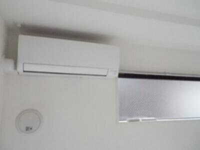 MURO三軒茶屋の物件内観写真