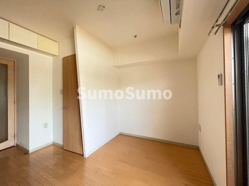 日本橋駅 徒歩3分 9階の物件内観写真