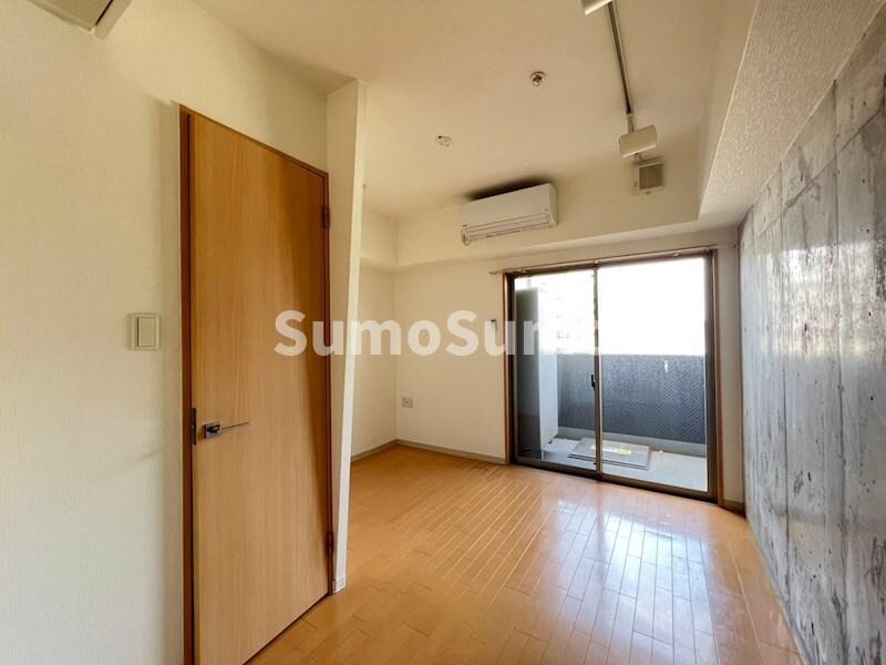 日本橋駅 徒歩3分 9階の物件内観写真