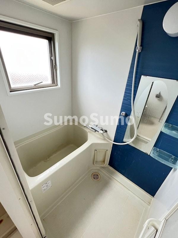 日本橋駅 徒歩3分 9階の物件内観写真