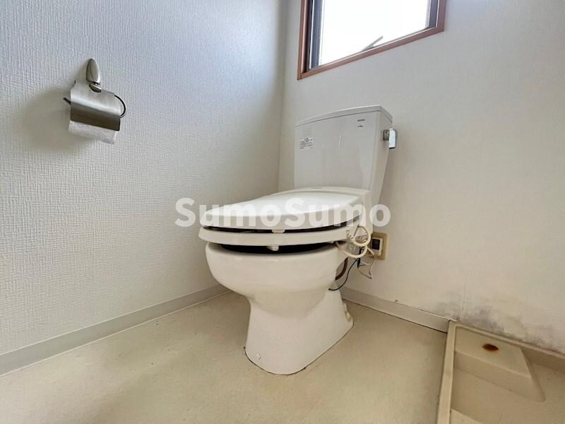 日本橋駅 徒歩3分 9階の物件内観写真