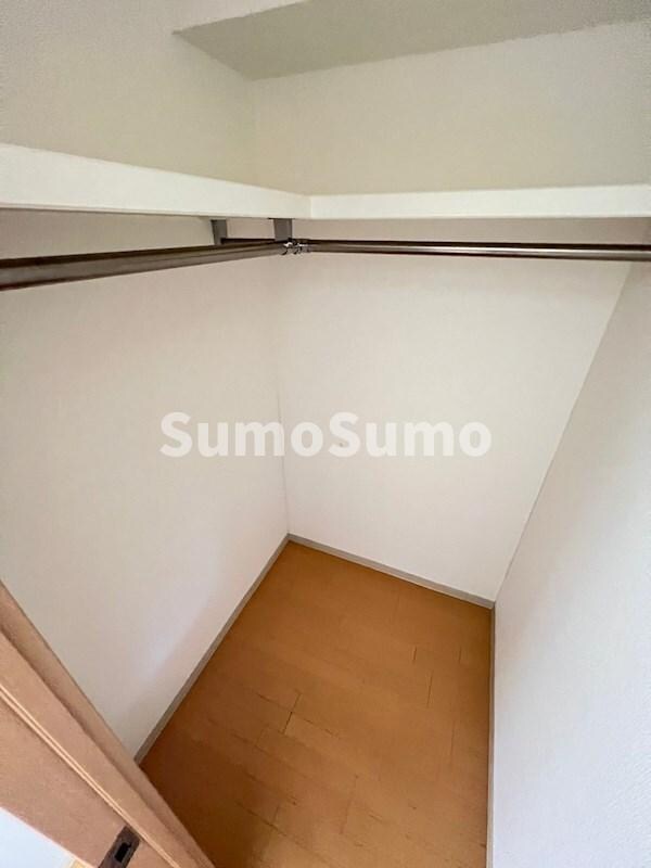 日本橋駅 徒歩3分 9階の物件内観写真