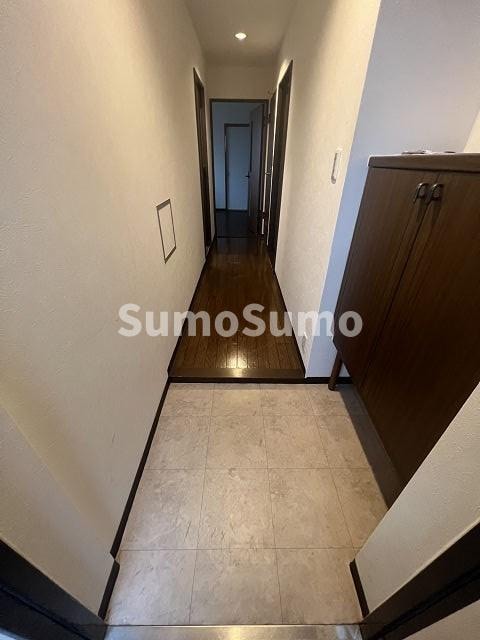 武庫川駅 徒歩15分 3階の物件内観写真