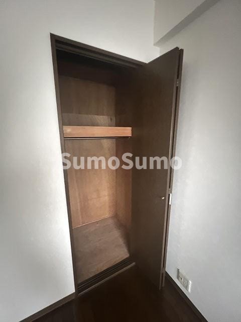 武庫川駅 徒歩15分 3階の物件内観写真