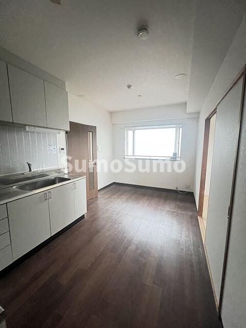 武庫川駅 徒歩15分 3階の物件内観写真